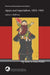 Japan and Imperialism, 1853-1945 by James L. Huffman