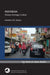Indonesia: History, Heritage, Culture by Kathleen M. Adams