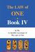 The Law of One: Book IV by Rueckert Elkins