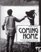 Coming Home: An Intimate Glance at a Family Camp in the Adirondack North Country by Paula Peterson