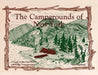 Campgrounds of New York by Hartman, Gary