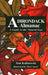 Adirondack Almanac: A Guide to the Natural Year by Tom Kalinowski, Sheri Amsel