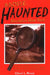 More Haunted Northern New York by North Country Books