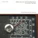 Seeing, Selling, and Situating Radio in Canada, 1922-1956 by Michael Windover, Anne F. MacLennan