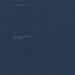 D'Arcy Jones Architects: 12 Buildings by D'Arcy Jones