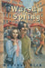 Warsaw Spring by Heather Kirk