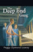The Deep End Gang by Peggy Dymond Leavey