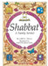 Shabbat by Judy Abrams