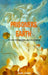 Prisoners of Earth: Psychic Possession and Its Release by Aloa Starr