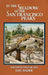 In the Shadow of the San Francisco Peaks: Growing Up on the Frontier by Lou Bader