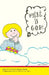 Where Is God? by Leia Stinnett