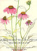 American Wildflower Florilegium by Jean Andrews, E. Arthur Bell, Ghillian T. Prance