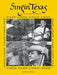 Singin' Texas by Francis Edward Abernethy