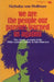 We Are the People Our Parents Warned Us Against by Nicholas Von Hoffman