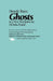 Ghosts by Henrik Ibsen