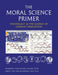 The Moral Science Primer by Albert Levis