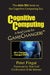 Cognitive Computing: A Brief Guide for Game Changers by Peter Fingar