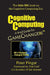 Cognitive Computing: A Brief Guide for Game Changers