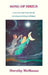 Song of Sirius by Dorothy McManus, M. Myhre, Michael McManus