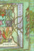 The Passionate Gardener: by Rudolf Borchardt