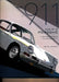 The 911 and 912 Porsche, a Restorer's Guide to Authenticity II by Brett Johnson
