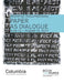 Material Assumptions: Paper as Dialogue by Center for Book & Paper Arts