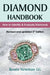 Diamond Handbook by Renee Newman