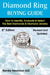 Diamond Ring Buying Guide: 8th Edition by Renee Newman