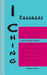 I Ching: Passages 3. split (he/she) edition by Duke of Chou