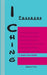 I Ching: Passages 7. human (hu) edition by Duke of Chou