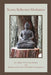 Serene Reflection Meditation by Master P. T. N. H. Jiyu-Kennett