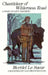 Chanticleer of Wilderness Road: A Story of Davy Crockett by Meridel Le Sueur