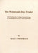 The Weintraub Day-Trader: A Self-Teaching Day Trading Technical System for Predicting Tomorrow's Prices and Profits by Neal Weintraub