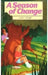 A Season of Change by Lois L. Hodge