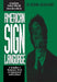 American Sign Language Green Books, a Teacher's Resource Text on Grammar and Culture by Charlotte Baker-Shenk, Dennis Cokely