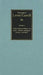 The Complete Pamphlets of Lewis Carroll: A Miscellany of Works on Alice, Theatre, Religion, Science, and More Volume 6 by Lewis Carroll, Charlie Lovett, Lewis Carroll Society of North America