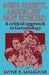 Aging Parents, Ambivalent Baby Boomers: A Critical Approach to Gerontology by Jayne E. Maugans
