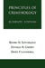 Principles of Criminology by Edwin H. Sutherland, Donald R. Cressey, David F. Luckenbill