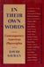 In Their Own Words: Contemporary American Playwrights by David Savran