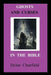 Ghosts and Curses in the Bible by Dylan Clearfield