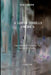 A Ghost Thrills America: True Account of a Haunting that Mesmerized a Nation by Dylan Clearfield