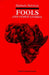 Fools & Other Stories by Njabulo Ndebele