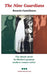Nine Guardians by Rosario Castellanos, Irene Nicholson