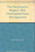 The Pacatnamu Papers, Volume 1 by Guillermo A. Cock, Christopher B. Donnan