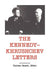The Kennedy -Khrushchev Letters by Thomas Fensch, John F. Kennedy