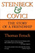 Steinbeck and Covici by Thomas Fensch