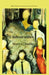 Undesirables by Mary C. Smith