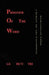 Prisoner of the Word: A Memoir of the Vietnamese Reeducation Camps by Le Huu Tri