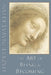 The Art of Being and Becoming by Hazrat Inayat Khan
