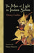 The Man of Light in Iranian Sufism by Henry Corbin